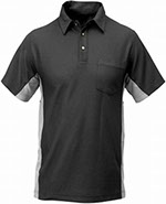 playeras polo especiales